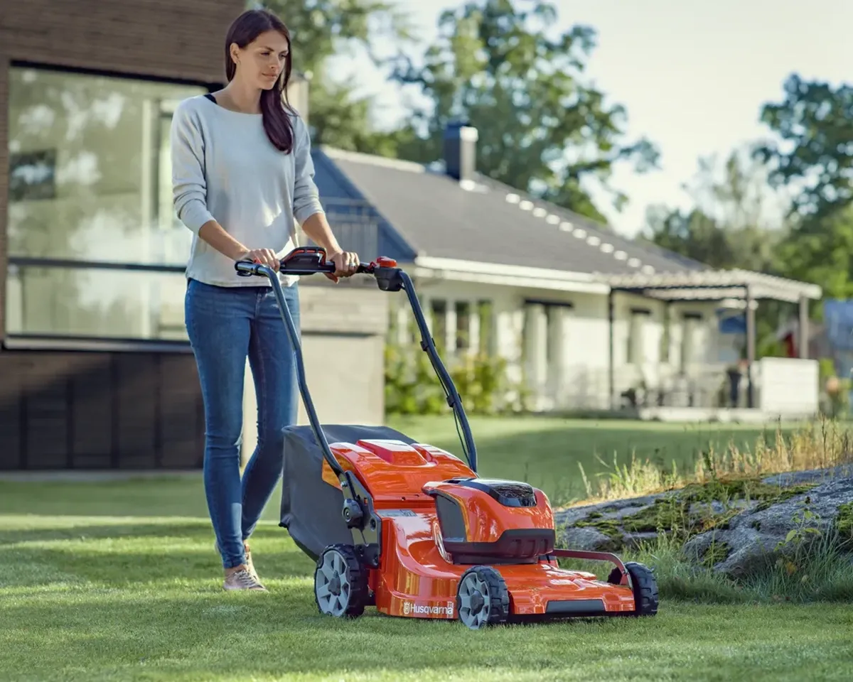 VAX Vacuum cleaners Cheap VAX Vacuum Deals Currys